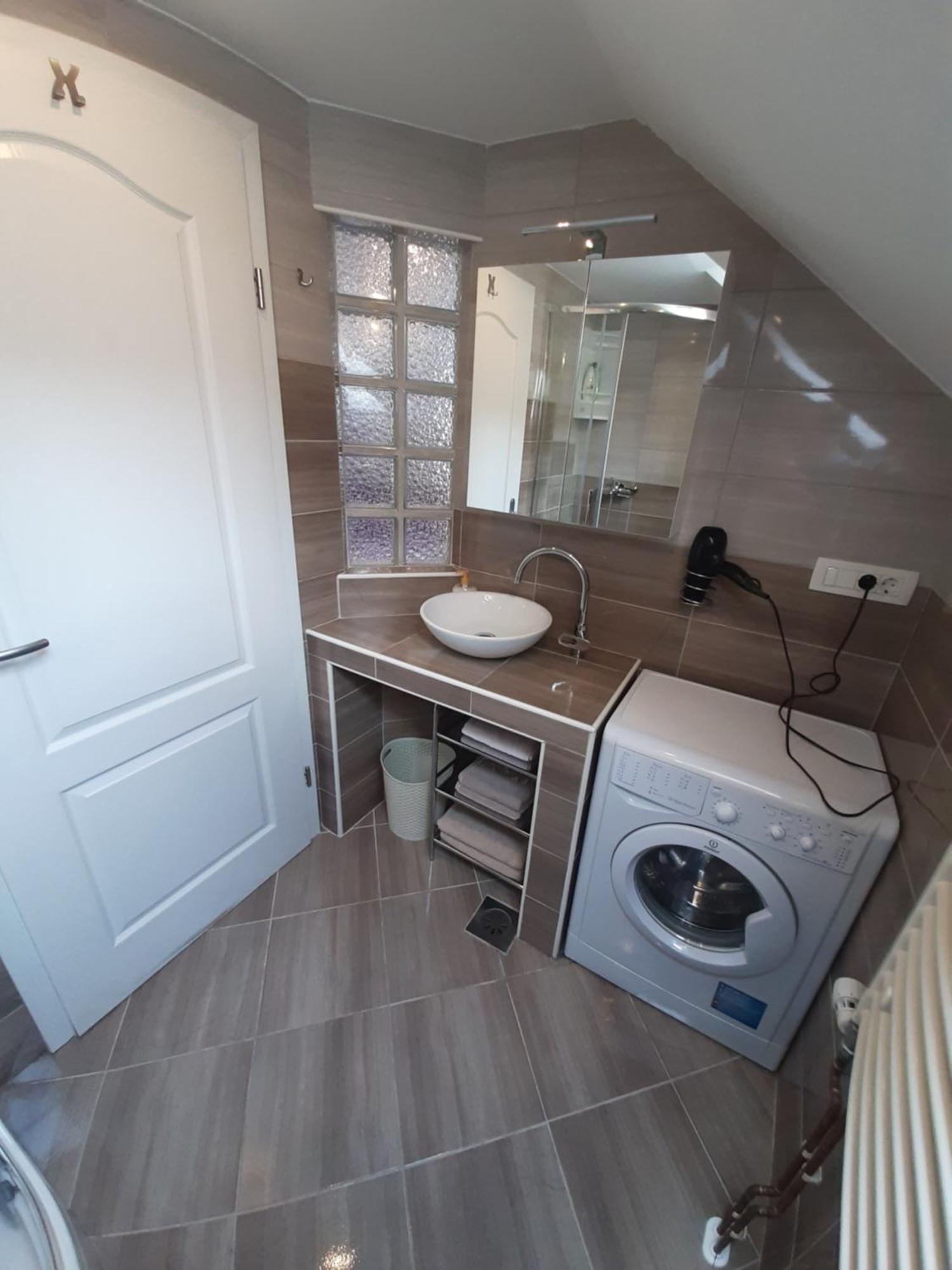 Apartments Sobe Jurcek Luče Extérieur photo